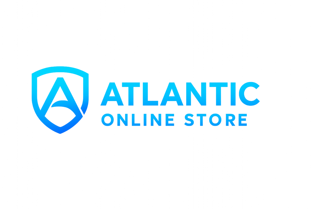atlanticonlinestore.com